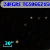 2dFGRS TGS066Z156