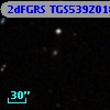 2dFGRS TGS539Z018