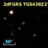 2dFGRS TGS438Z271
