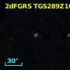 2dFGRS TGS289Z104