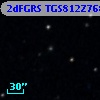 2dFGRS TGS812Z768