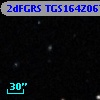 2dFGRS TGS164Z067