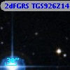 2dFGRS TGS926Z141