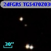 2dFGRS TGS470Z030