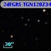 2dFGRS TGN120Z348
