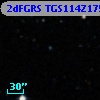 2dFGRS TGS114Z175