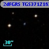 2dFGRS TGS371Z182