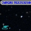 2dFGRS TGS253Z104