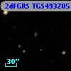 2dFGRS TGS493Z051