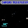 2dFGRS TGS171Z176
