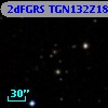 2dFGRS TGN132Z185