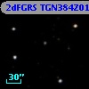 2dFGRS TGN384Z013