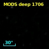 HNM   612