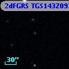 2dFGRS TGS143Z093