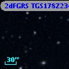 2dFGRS TGS178Z234