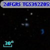 2dFGRS TGS382Z059