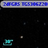 2dFGRS TGS306Z208