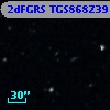 2dFGRS TGS868Z391