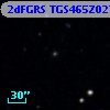 2dFGRS TGS465Z027