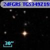 2dFGRS TGS349Z188