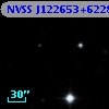 NVSS J122653+622841