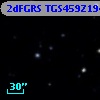 2dFGRS TGS459Z194