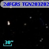 2dFGRS TGN203Z029