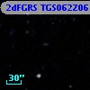 2dFGRS TGS062Z061