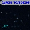 2dFGRS TGS820Z093