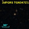 2dFGRS TGN347Z132