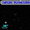 2dFGRS TGS902Z099