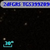 2dFGRS TGS399Z096