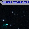2dFGRS TGN392Z176