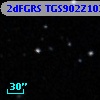 2dFGRS TGS902Z103