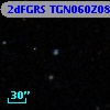 2dFGRS TGN060Z080