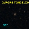 2dFGRS TGN281Z055