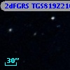 2dFGRS TGS819Z216