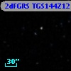 2dFGRS TGS144Z121
