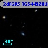 2dFGRS TGS449Z019