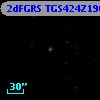 2dFGRS TGS424Z196