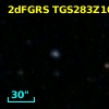 2dFGRS TGS283Z107