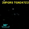2dFGRS TGN247Z225