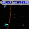 2dFGRS TGS509Z148