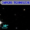 2dFGRS TGS065Z263
