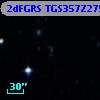 2dFGRS TGS357Z275