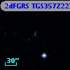2dFGRS TGS357Z222