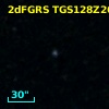 2dFGRS TGS128Z262