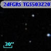 2dFGRS TGS503Z207
