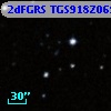 2dFGRS TGS918Z069