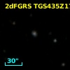 2dFGRS TGS435Z172